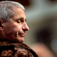 Image for article titled We Ask Dr. Fauci About What He's Planning For The Next Pandemic